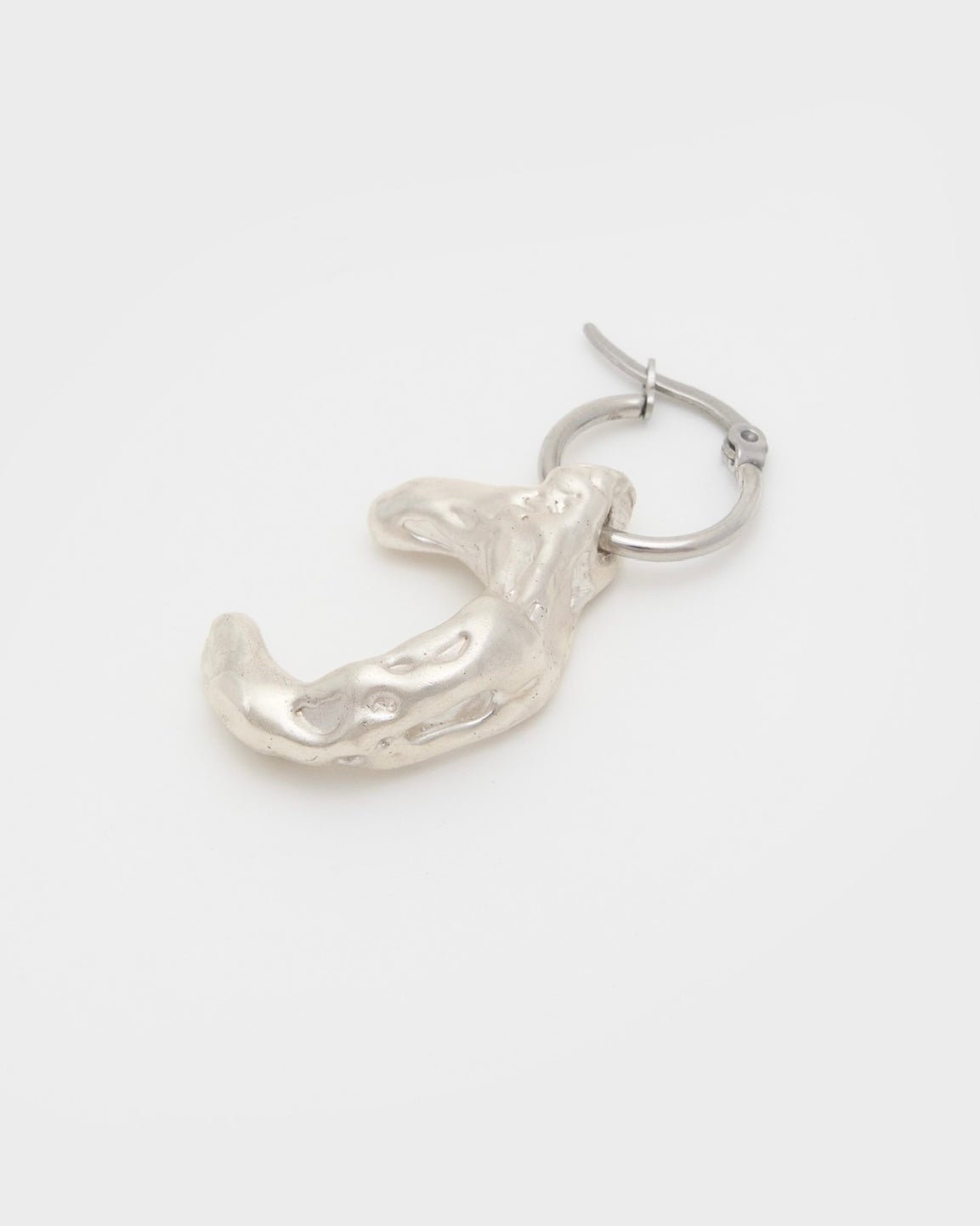 Verv_02 - the pendant