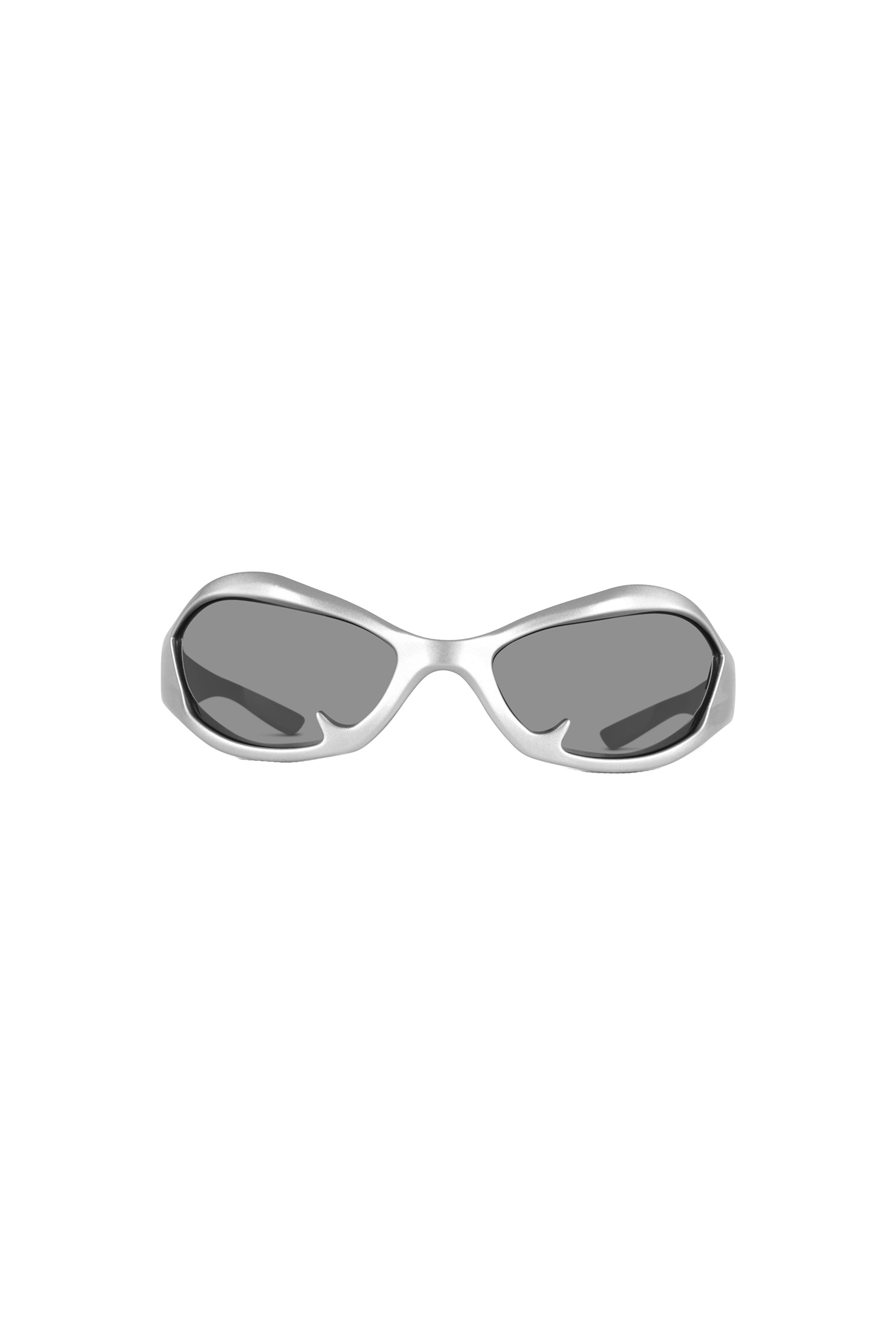 Xp1 silver